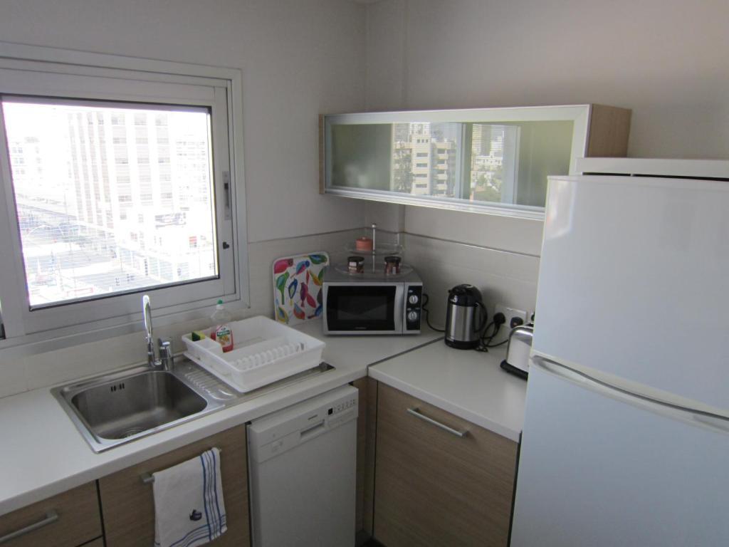 Mini Art House Nicosia Room photo