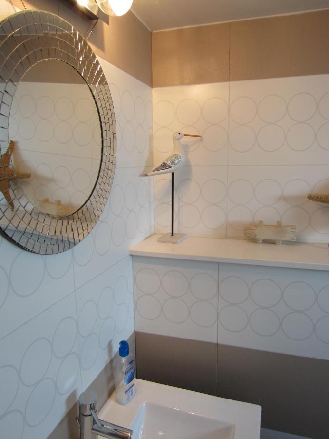 Mini Art House Nicosia Exterior photo